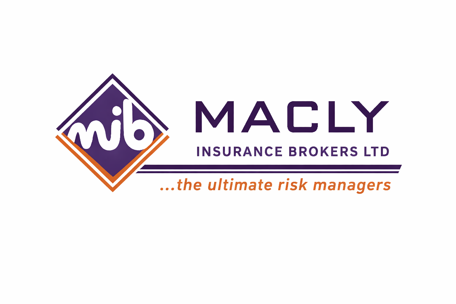 MACLY INSURANCE BROKERS LIMITED